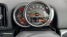 MINI Countryman 1.5 Cooper Classic 5dr Auto Petrol Hatchback